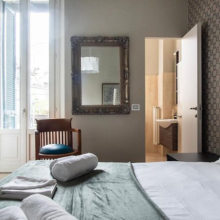 Youhosty - Quadrio 20 Daire Milano Dış mekan fotoğraf